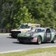 Image for article titled The Top 84 Lemons of the Capitol Offense 24 Hours of LeMons